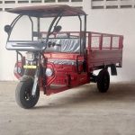 Kaisar EVS-7275G