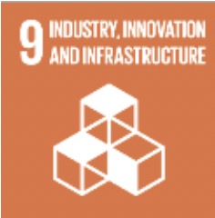 Manufacturing Capabilities